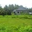  Tanah for sale in Ubud, Gianyar, Ubud