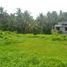  Tanah for sale in Ubud, Gianyar, Ubud