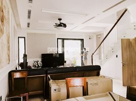 3 Phòng ngủ Biệt thự for rent in An Phú, TP.Hồ Chí Minh, An Phú