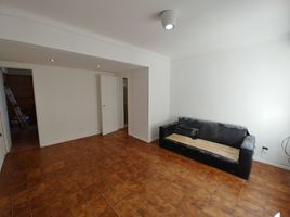 Condominium 2 chambre à vendre à Lanus, Buenos Aires, Lanus