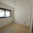 Condominium 2 chambre à vendre à Lanus, Buenos Aires, Lanus