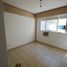 Condominium 2 chambre à vendre à Lanus, Buenos Aires, Lanus