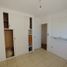 Condominium 2 chambre à vendre à Lanus, Buenos Aires, Lanus