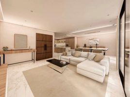 3 Schlafzimmer Appartement zu verkaufen in Federal Capital, Buenos Aires, Federal Capital