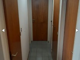 2 Habitación Apartamento en venta en Quilmes, Buenos Aires, Quilmes