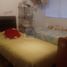 1 Schlafzimmer Haus zu verkaufen in Miguel Hidalgo, Mexico City, Miguel Hidalgo