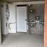 Appartement 2 chambre à vendre à Bogota, Cundinamarca, Bogota