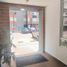 Appartement 2 chambre à vendre à Bogota, Cundinamarca, Bogota