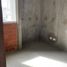 Appartement 2 chambre à vendre à Bogota, Cundinamarca, Bogota