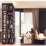 1 Bedroom Apartment for sale in Monterrey, Nuevo Leon, Monterrey