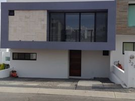3 Bedroom House for sale in Queretaro, Queretaro, Queretaro, Queretaro