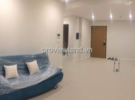 1 Bedroom Apartment for sale in Ward 15, Tan Binh, Ward 15