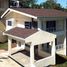 Villa 4 chambre à vendre à Talisay City, Central Visayas, Talisay City