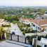 Villa 4 chambre à vendre à Talisay City, Central Visayas, Talisay City