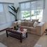 Villa 4 chambre à vendre à Talisay City, Central Visayas, Talisay City