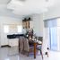 Villa 4 chambre à vendre à Talisay City, Central Visayas, Talisay City