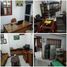 3 Schlafzimmer Haus zu verkaufen in Parongpong, West Jawa, Parongpong
