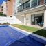 3 Bedroom House for sale in Queretaro, Queretaro, Queretaro, Queretaro