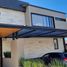 3 Bedroom House for sale in Queretaro, Queretaro, Queretaro, Queretaro