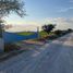  Land for sale in Dolores Hidalgo, Guanajuato, Dolores Hidalgo