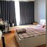 1 Schlafzimmer Appartement zu verkaufen im The Botanica, Ward 2