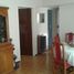 2 Bedroom Apartment for sale in Moron, Buenos Aires, Moron