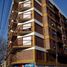 2 Bedroom Apartment for sale in Moron, Buenos Aires, Moron