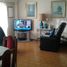 2 Bedroom Apartment for sale in Moron, Buenos Aires, Moron