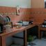 3 Habitación Casa en venta en Jatiasih, West Jawa, Jatiasih