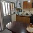 Studio Apartment for rent in Buenos Aires, Monte Hermoso, Buenos Aires