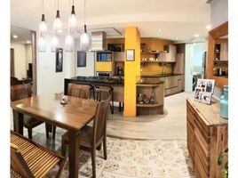 3 Schlafzimmer Appartement zu verkaufen in Medellin, Antioquia, Medellin