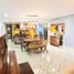 3 Schlafzimmer Appartement zu verkaufen in Medellin, Antioquia, Medellin