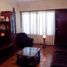 2 Bedroom House for sale in Quilmes, Buenos Aires, Quilmes