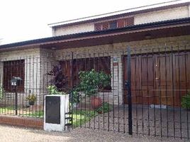 2 Bedroom House for sale in Quilmes, Buenos Aires, Quilmes