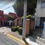 4 Habitación Apartamento en venta en Toluca, México, Toluca
