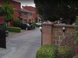 4 Habitación Apartamento en venta en Toluca, México, Toluca
