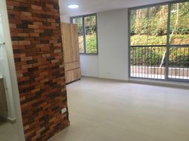 2 Habitación Apartamento en venta en Pereira, Risaralda, Pereira