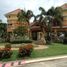 3 Bedroom Villa for sale in Mabalacat City, Pampanga, Mabalacat City