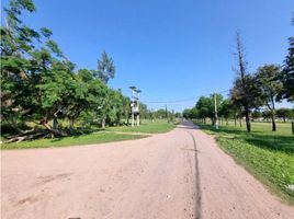  Terreno (Parcela) en venta en San Fernando, Chaco, San Fernando