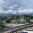 3 Habitación Apartamento en venta en Panamá, Bella Vista, Ciudad de Panamá, Panamá