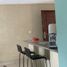 3 Habitación Apartamento en venta en Panamá, Bella Vista, Ciudad de Panamá, Panamá