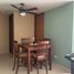 3 Habitación Apartamento en venta en Panamá, Bella Vista, Ciudad de Panamá, Panamá