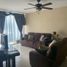 3 Habitación Apartamento en venta en Panamá, Bella Vista, Ciudad de Panamá, Panamá