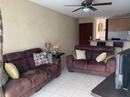 3 Habitación Apartamento en venta en Panamá, Bella Vista, Ciudad de Panamá, Panamá