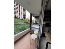 3 Habitación Departamento en venta en Envigado, Antioquia, Envigado