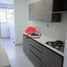 3 Bedroom Apartment for sale in Antioquia, Envigado, Antioquia