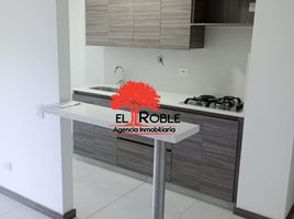 3 Bedroom Apartment for sale in Antioquia, Envigado, Antioquia