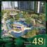 1 Habitación Departamento en venta en Long Thanh My, District 9, Long Thanh My