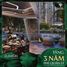 1 Habitación Departamento en venta en Long Thanh My, District 9, Long Thanh My