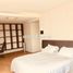 3 Habitación Apartamento en alquiler en Ward 22, Ho Chi Minh City, Ward 22, Binh Thanh, Ho Chi Minh City, Vietnam